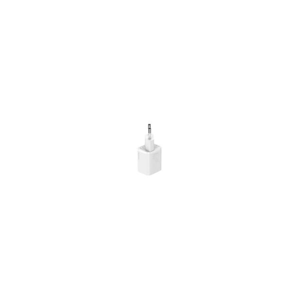 POLNILNIK ZA GSM BASEUS POLNILEC USB-C QUICK 20W BASEUS, LIGHTNING, BEL