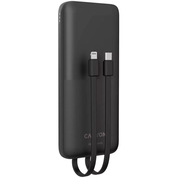 POLNILNIK ZA GSM CANYON PB-1010, 10000MAH CNE-CPB1010B	
