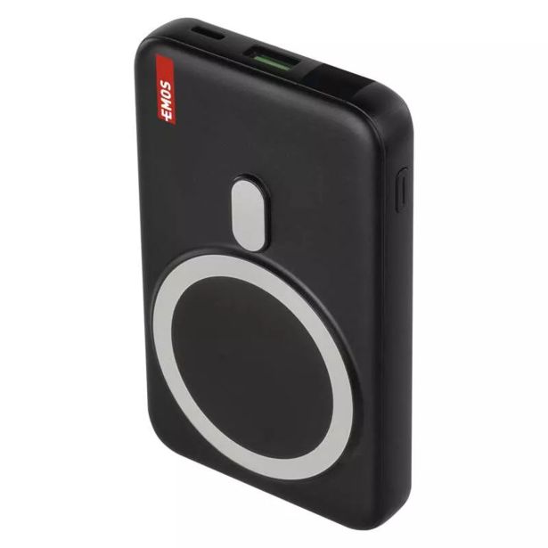 POLNILNIK ZA GSM EMOS WI 1023D 10000 B