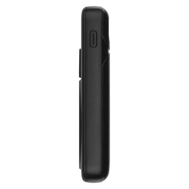 POLNILNIK ZA GSM EMOS WI 1023D 10000 B