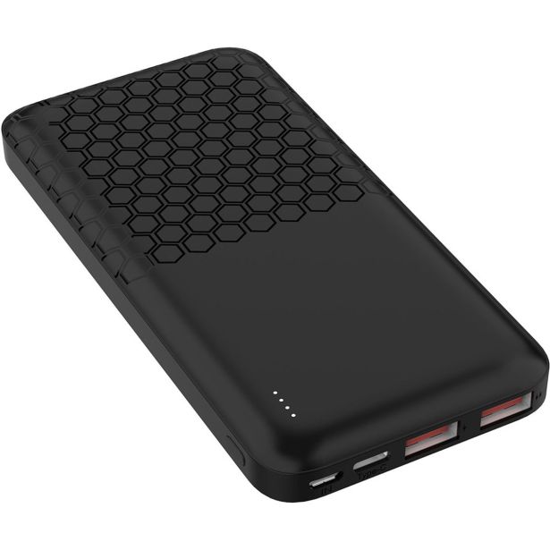 POLNILNIK ZA GSM PLATINET PMPB10OP17B POWERBANK