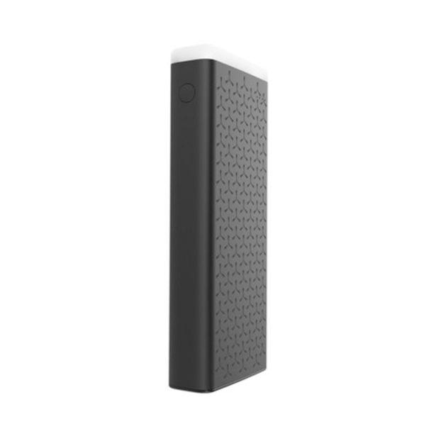 POLNILNIK ZA GSM PLATINET PMPB20PAB