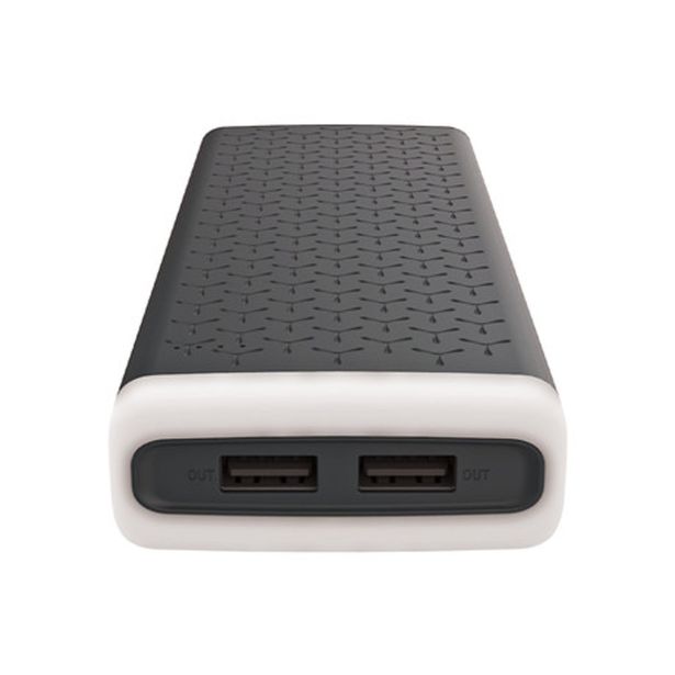 POLNILNIK ZA GSM PLATINET PMPB20PAB
