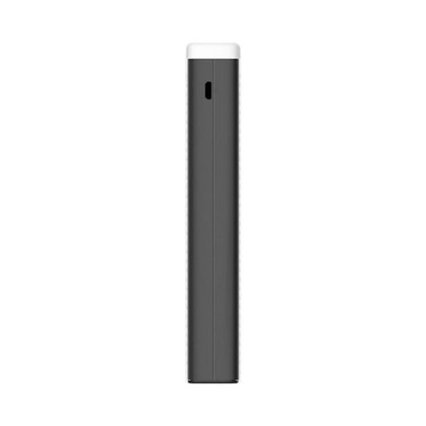POLNILNIK ZA GSM PLATINET PMPB20PAB
