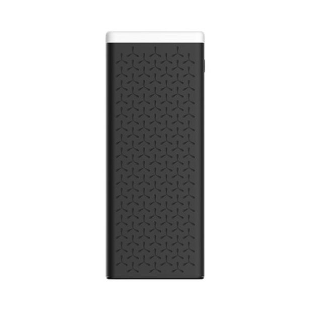POLNILNIK ZA GSM PLATINET PMPB20PAB