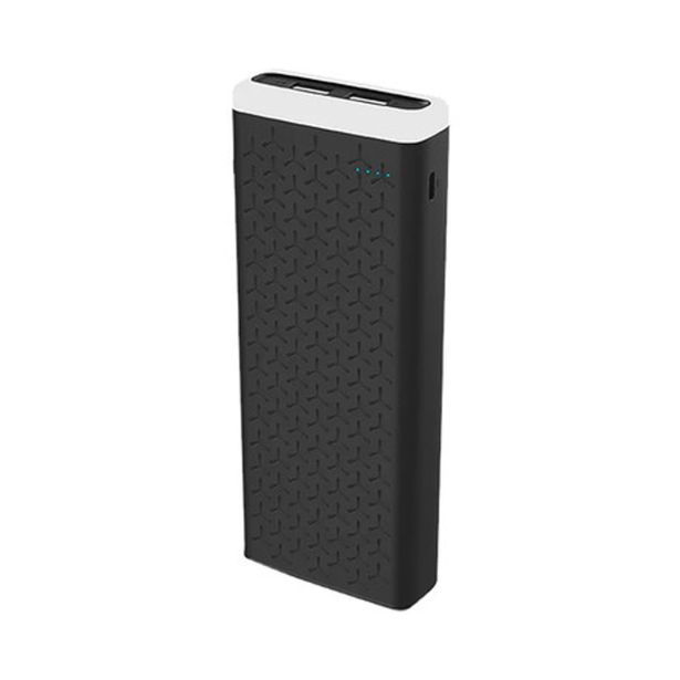 POLNILNIK ZA GSM PLATINET PMPB20PAB
