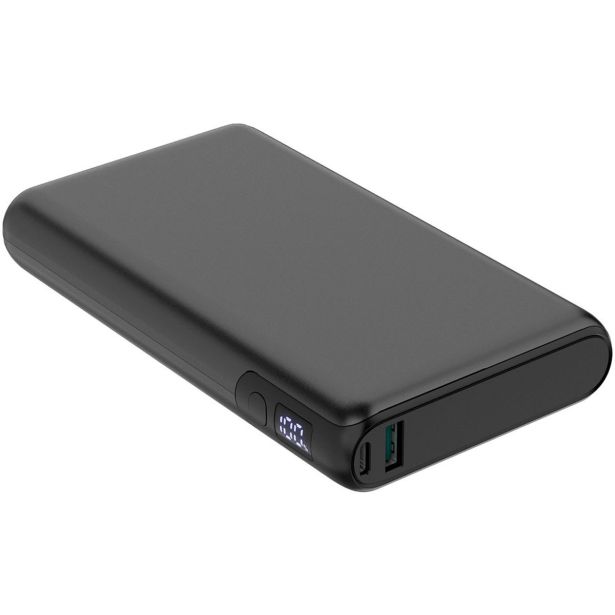 POLNILNIK ZA GSM PLATINET PMPB30DL301B POWERBANK