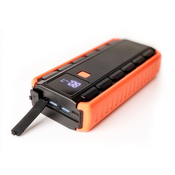 POLNILNIK ZA GSM PLATINET PMPBC12 ZAGONSKA 1000A