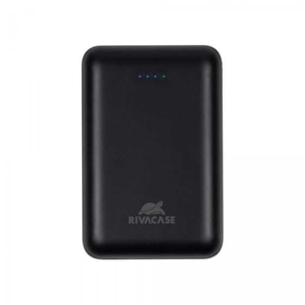 POLNILNIK ZA GSM RIVACASE PRENOSNA BATERIJA