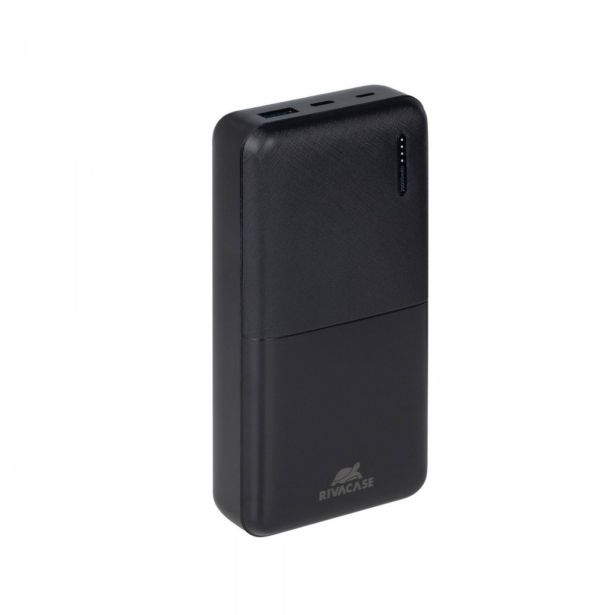 POLNILNIK ZA GSM RIVACASE PRENOSNA BATERIJA