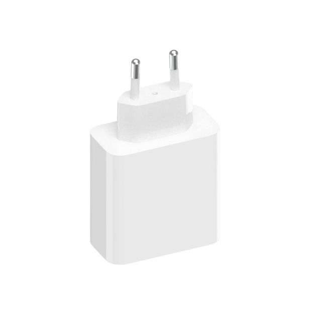 POLNILNIK ZA GSM XIAOMI 67W GAN 2C1AEU