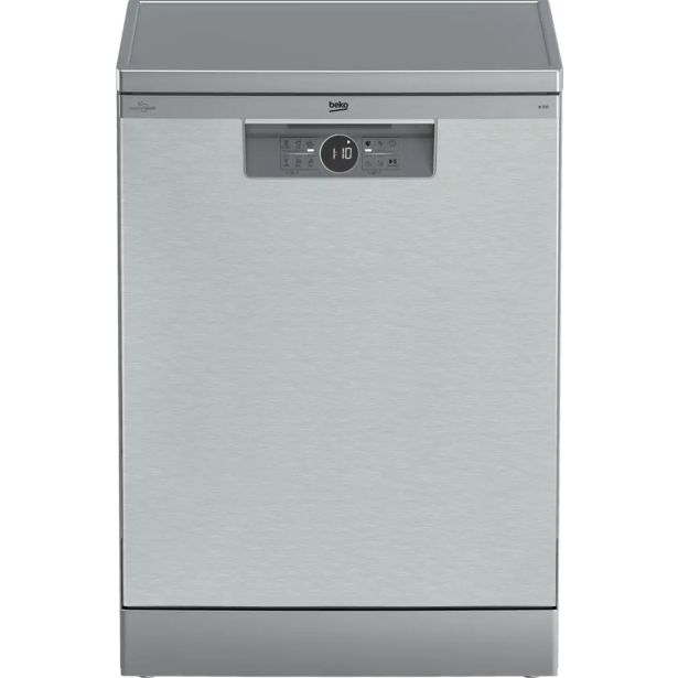 POMIVALNI STROJ BEKO BDFN26430X