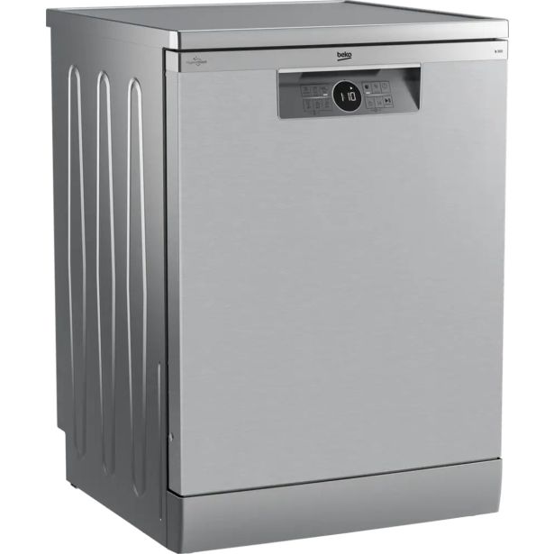 POMIVALNI STROJ BEKO BDFN26430X