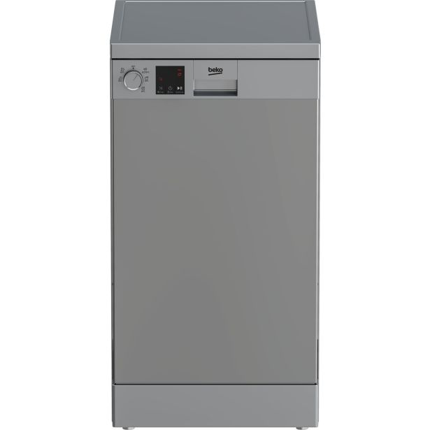 POMIVALNI STROJ BEKO DVS05024S