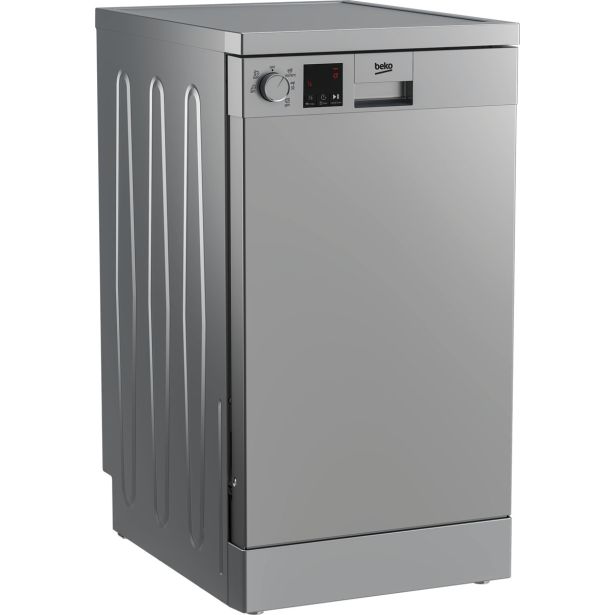 POMIVALNI STROJ BEKO DVS05024S