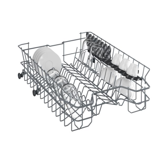 POMIVALNI STROJ BEKO DVS05024S