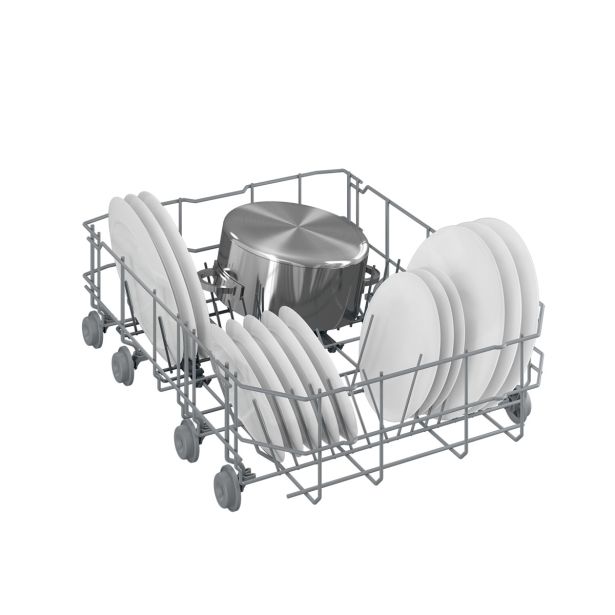 POMIVALNI STROJ BEKO DVS05024S