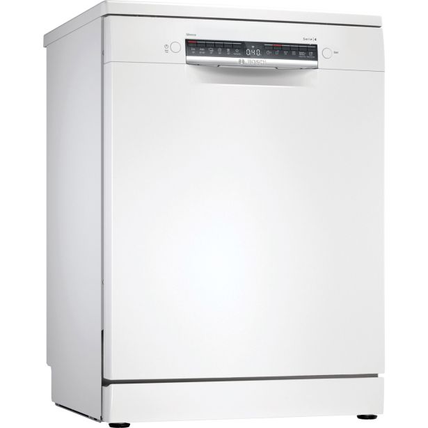 POMIVALNI STROJ BOSCH SMS4HKW02E