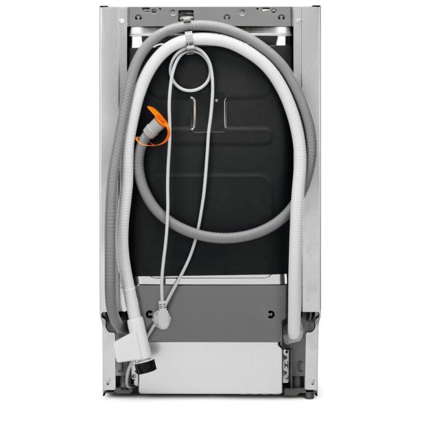 POMIVALNI STROJ ELECTROLUX ESS42220SW