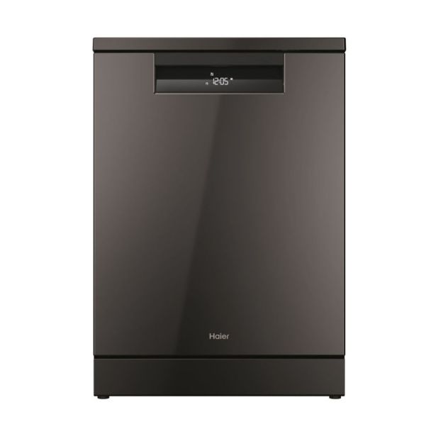 POMIVALNI STROJ HAIER XF4A4M4PA