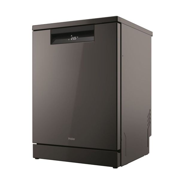 POMIVALNI STROJ HAIER XF4A4M4PA