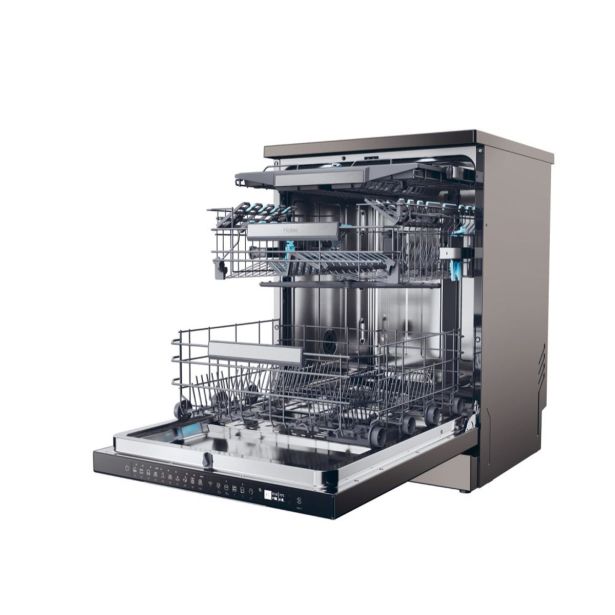 POMIVALNI STROJ HAIER XF4A4M4PA
