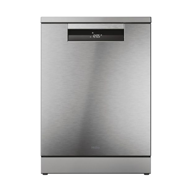 POMIVALNI STROJ HAIER XF5C4M1X