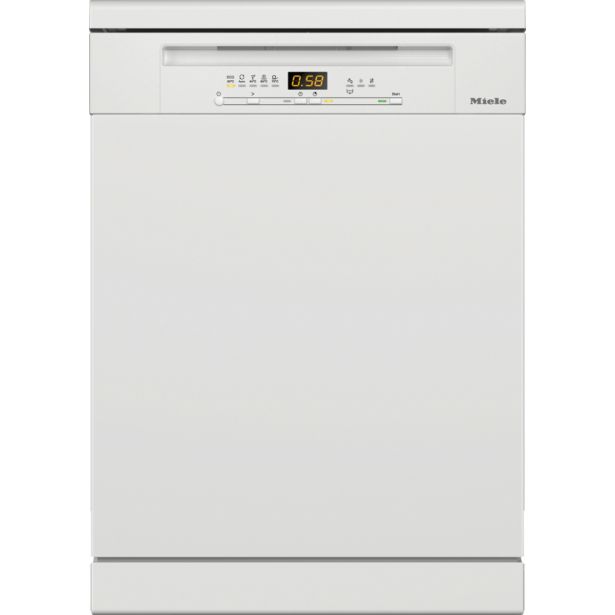 POMIVALNI STROJ MIELE G 5210 SC ACTIVE PLUS