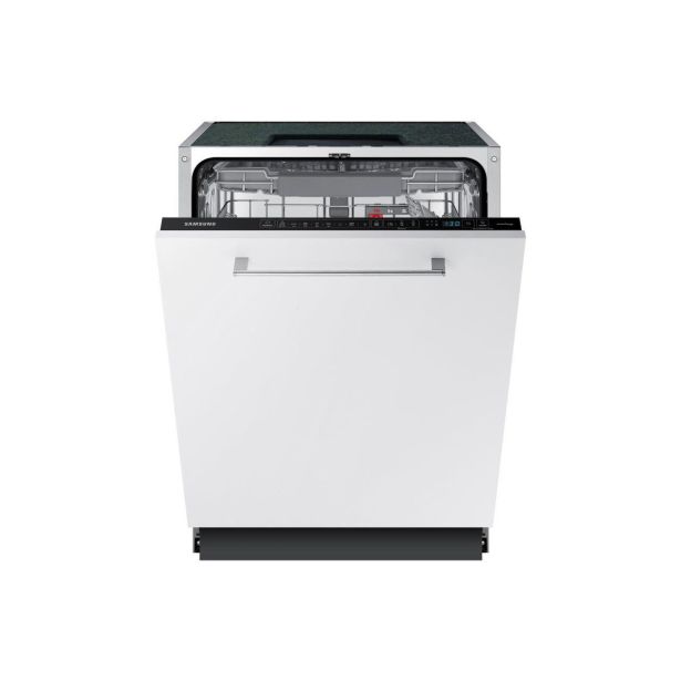 POMIVALNI STROJ SAMSUNG DW60A8050BB/EO