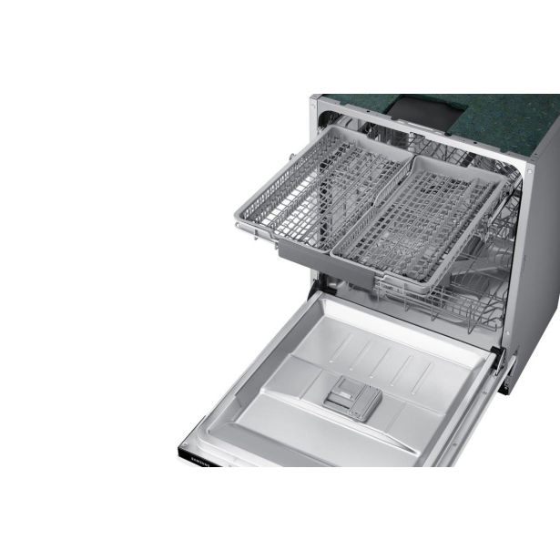POMIVALNI STROJ SAMSUNG DW60A8050BB/EO