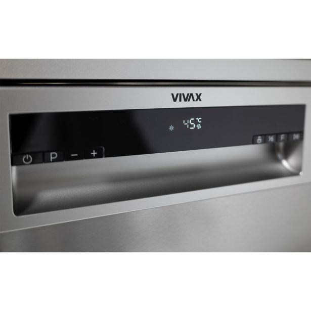POMIVALNI STROJ VIVAX DW-601473C X