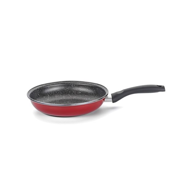PONEV DELIMANO 24 CM STONE LEGEND