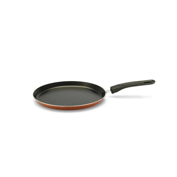 PONEV DELIMANO 25 CM CARAMEL DELIGHT ZA PALAČINKE