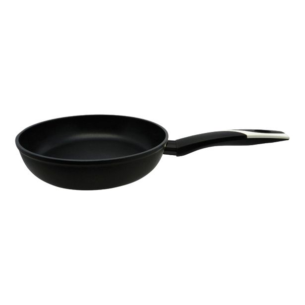 PONEV ELO 28 CM DUPLEX