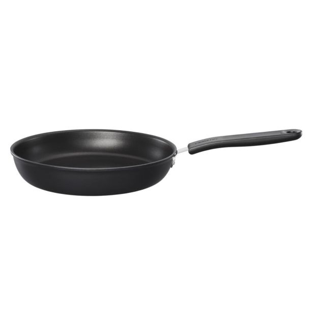 PONEV FISKARS 24 CM FUNCTIONAL FORM