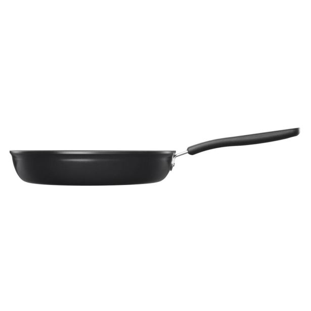 PONEV FISKARS 24 CM FUNCTIONAL FORM