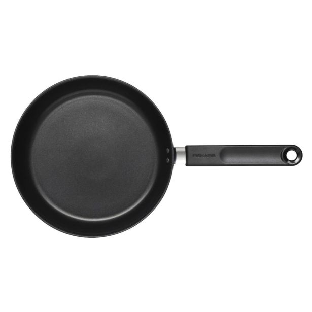 PONEV FISKARS 24 CM FUNCTIONAL FORM
