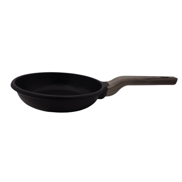 PONEV STEUBER 24 CM PREMIUM KLASIK