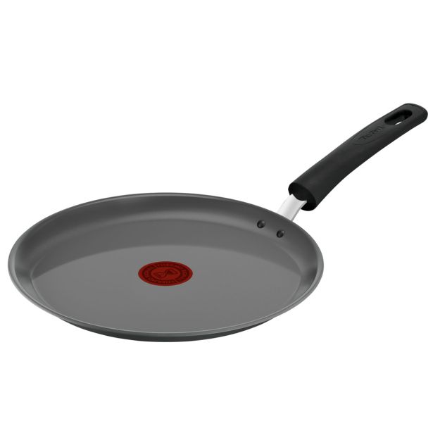 PONEV TEFAL 25 CM RENEW+ ZA PALAČINKE