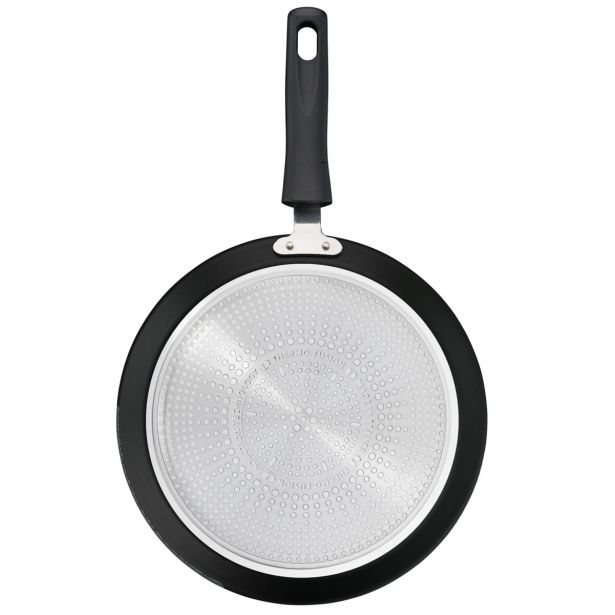 PONEV TEFAL 25 CM SELECTION PONEV ZA PALAČINKE