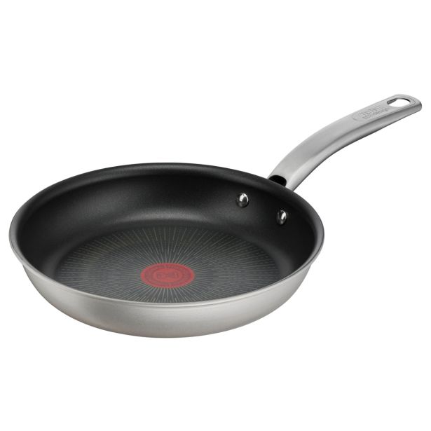 PONEV TEFAL G2910453 RECYCLE! 24 CM