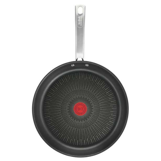 PONEV TEFAL G2910453 RECYCLE! 24 CM