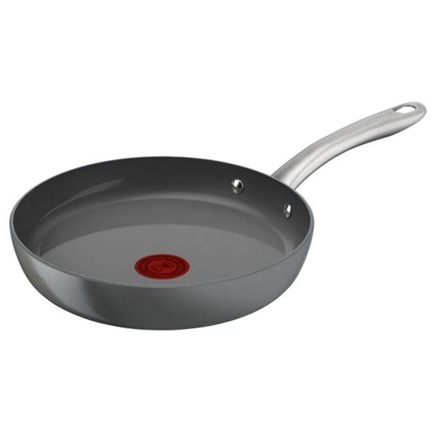 PONEV TEFAL 20 CM RENEW+, KERAMIČNA