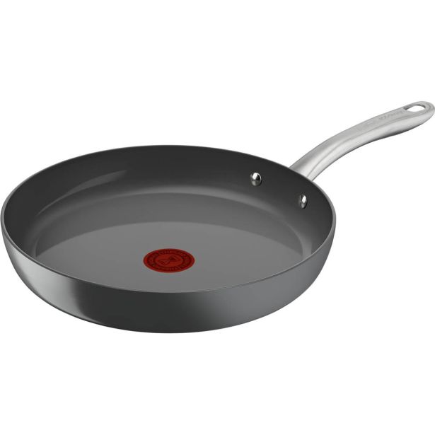 PONEV TEFAL 24 CM RENEW+, KERAMIČNA