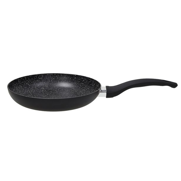 PONEV TOGNANA 24 CM GRANCUCINA COOKING