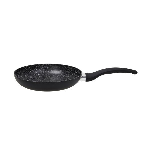 PONEV TOGNANA 28 CM GRANCUCINA COOKING