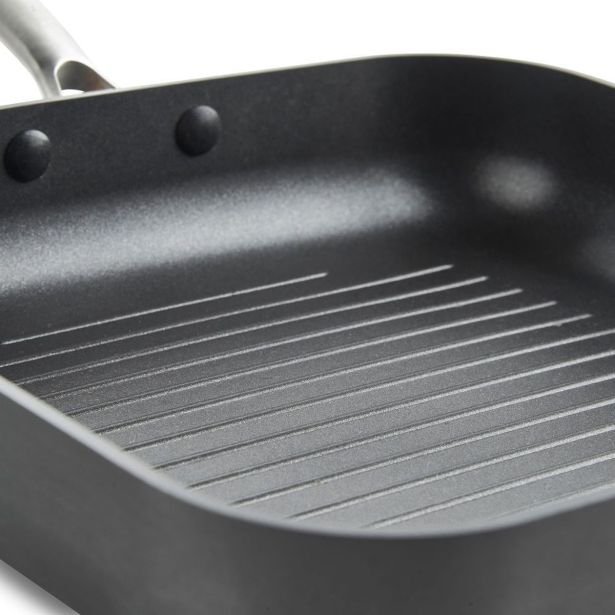 PONEV VONSHEF ŽAR PONEV 24CM