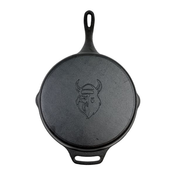 PONEV Z DOLGIM ROČAJEM VALHAL OUTDOOR VH25