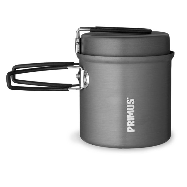 POSODA PRIMUS LITECH TREK KETTLE