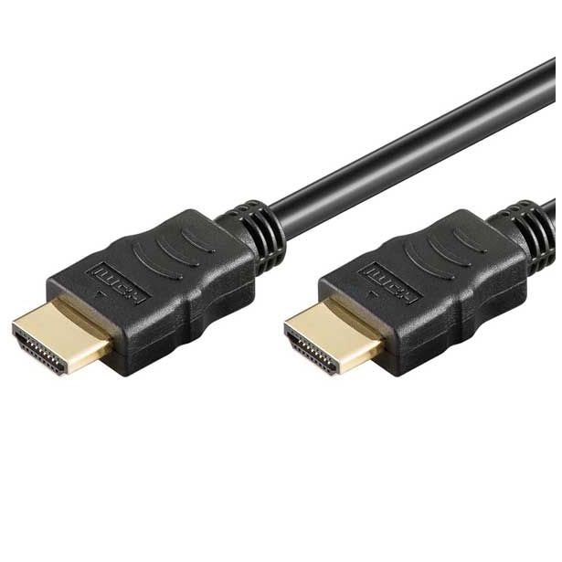 POVEZOVALNI KABEL REDLINE K1875 KABEL HDMI 7.5M